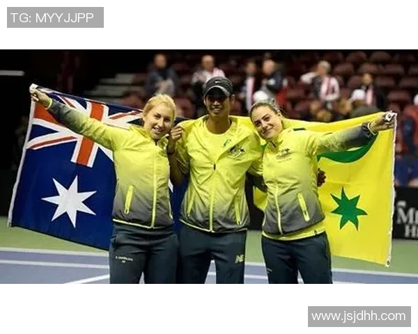 西安网球队在联合会杯中的实力展现与未来发展潜力分析