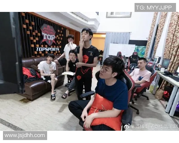 英雄联盟速度排行榜揭晓FPX荣登第四名展现强劲实力