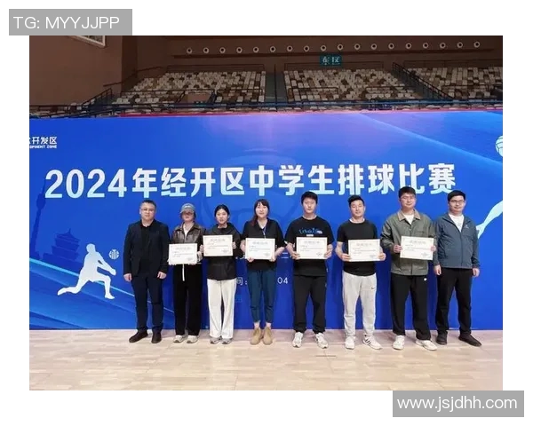 西安排球队在排球配合排行榜中荣登第七名展现强大团队实力