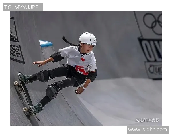 重庆滑板队领跑最新滑板配合TOP10展现年轻力量与激情风采