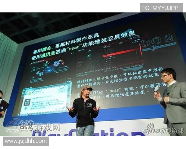 陈丽独家揭秘英雄联盟游戏技巧与心得分享助你提升实力