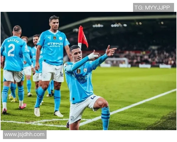 伯恩茅斯对阵伯恩利精彩直播全程回顾与赛后分析