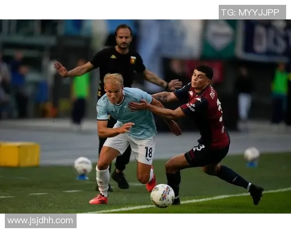 佛罗伦萨与热那亚精彩对决录像回放分析及赛后点评