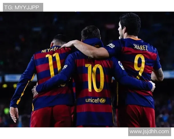 切尔西与巴萨精彩对决录像回放尽在ESPN重温经典瞬间