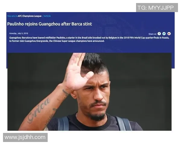 克劳斯与方便的较量：谁能在现代生活中赢得更多青睐