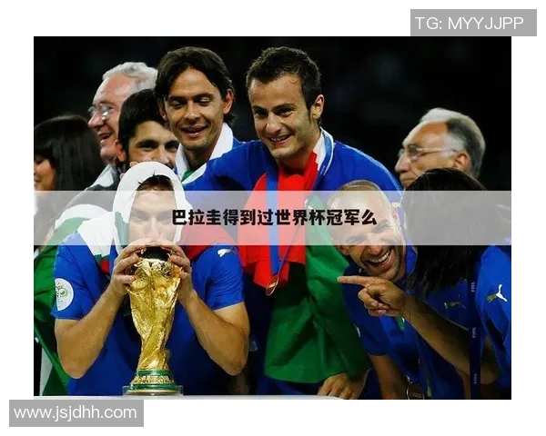 俄罗斯对阵沙特精彩赛事CCTV直播全程回顾与分析