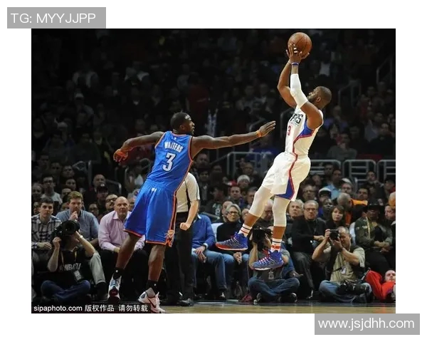 勇士与骑士激战再起竞彩分析与预测全面解析