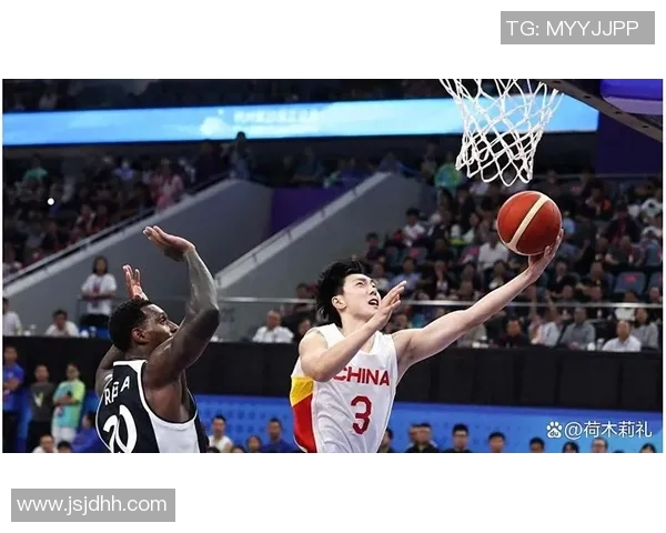 叙利亚男篮挑战中国男篮激战在即双方实力对决引发球迷热议