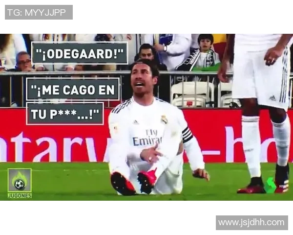 厄德高在国际足坛的崛起之路与未来发展潜力分析