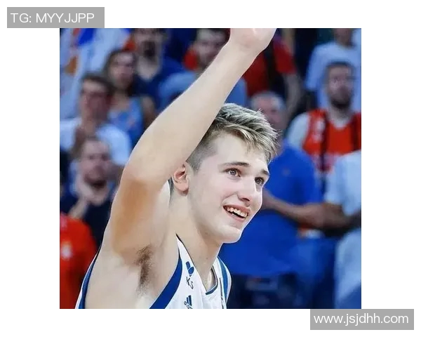 卢卡东契奇：篮球天才的崛起与未来发展展望